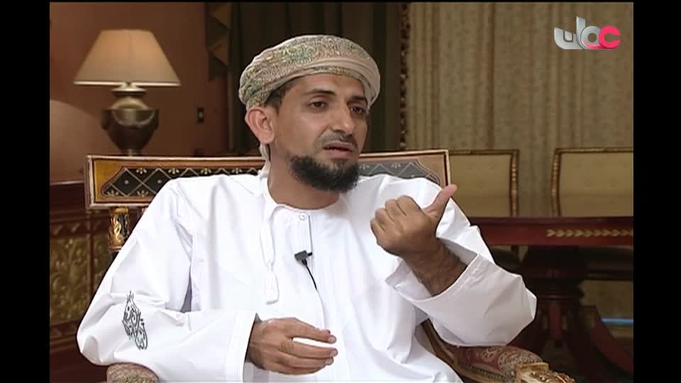 Show details-آفاق حضارية - الحلقة 3