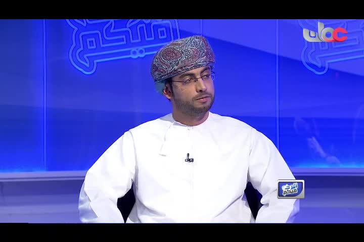 Show details-البركة فيكم - الحلقة 9