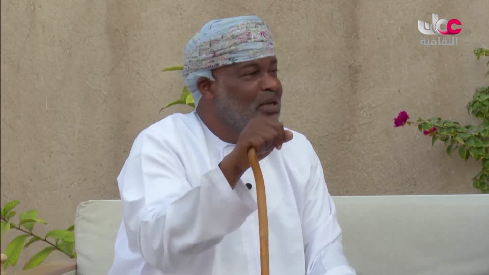 Show details-الزامل - الحلقة 1