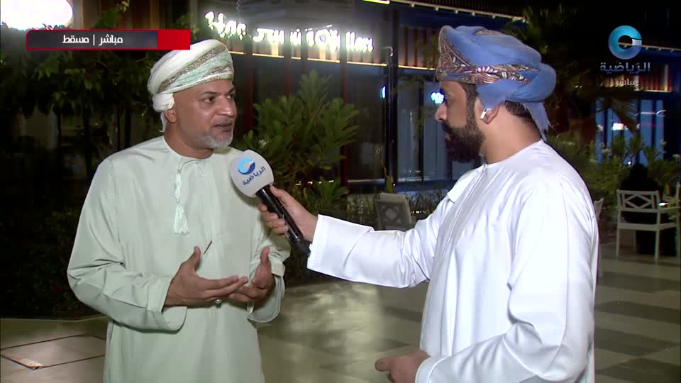 Show details-الدكة - الإثنين 9 يونيو 2025م