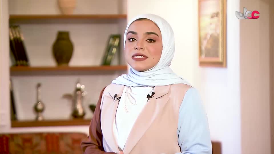 Show details-متون - الجمعة 13 يونيو 2025م