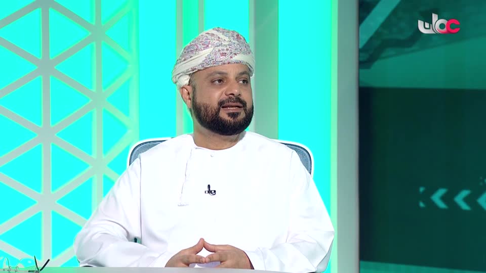مؤشرات - ريادة الاتصالات والتحول الرقمي - الإثنين 23 يونيو 2025م