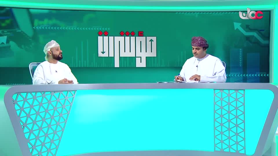 Show details-مؤشرات - ريادة الاتصالات والتحول الرقمي - الإثنين 23 يونيو 2025م