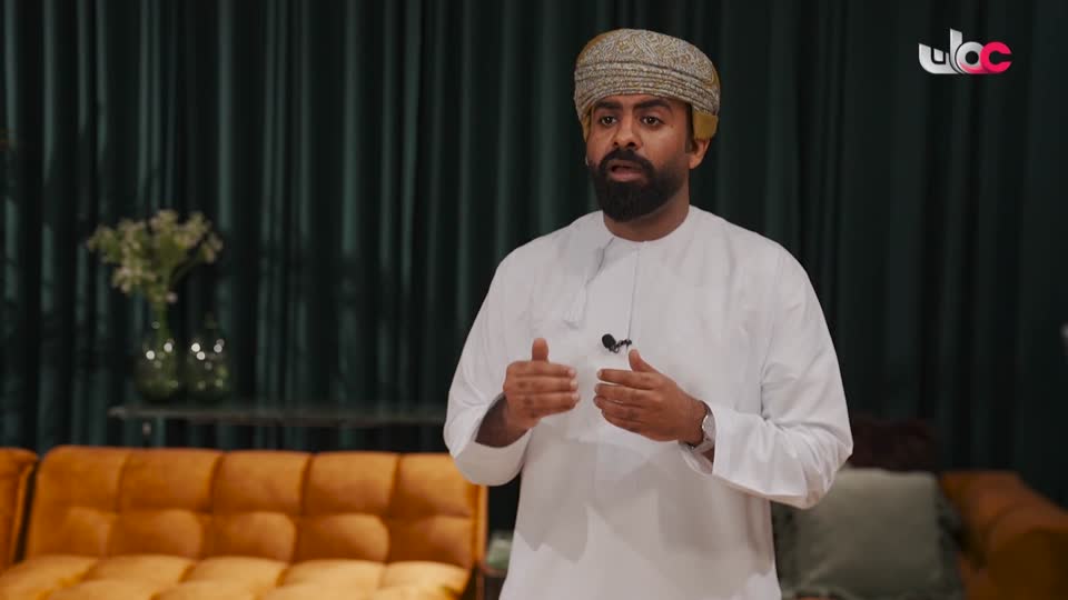 Show details-أما بعد - كيف تتعامل الجهات الأمنية والصحية مع حالات الإدمان والمخدرات والمؤثرات العقلية - الخميس 3 يوليو 2025م