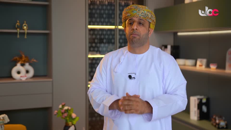 Show details-أما بعد - ما أسباب التردد عند اختيار التصميم الداخلي للمنزل ؟ - الخميس 10 يوليو 2025م