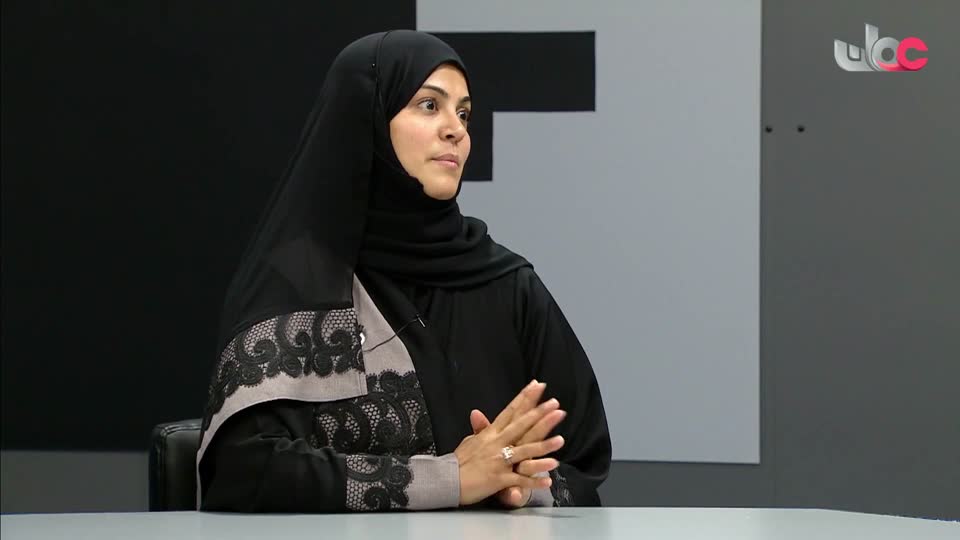Show details-ترابط - الحلقة 4