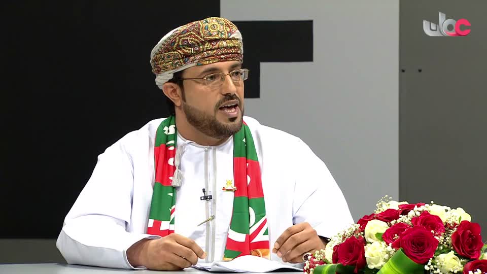 Show details-ترابط - الحلقة 10