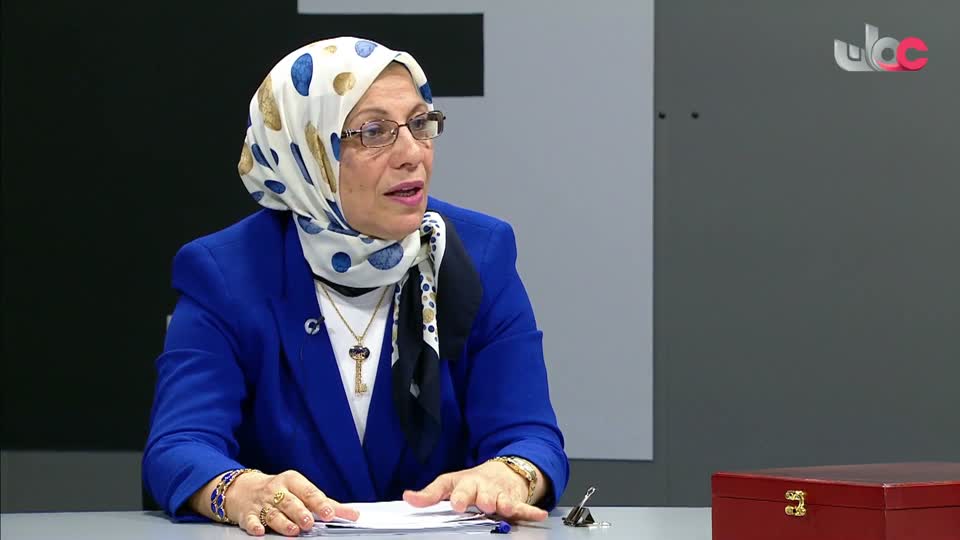 Show details-ترابط - الحلقة 3