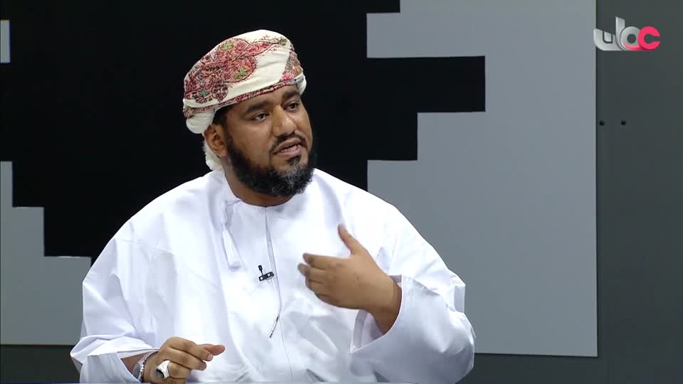 Show details-ترابط - الحلقة 1