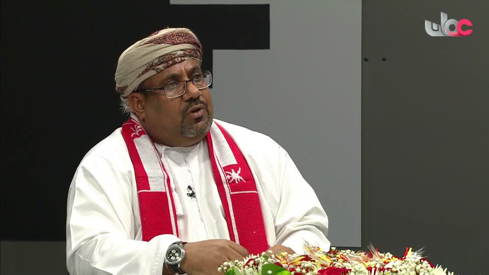 Show details-ترابط - الحلقة 8