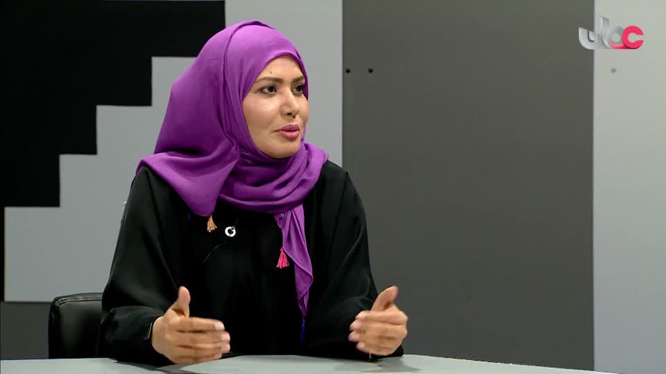 Show details-ترابط - الحلقة 9