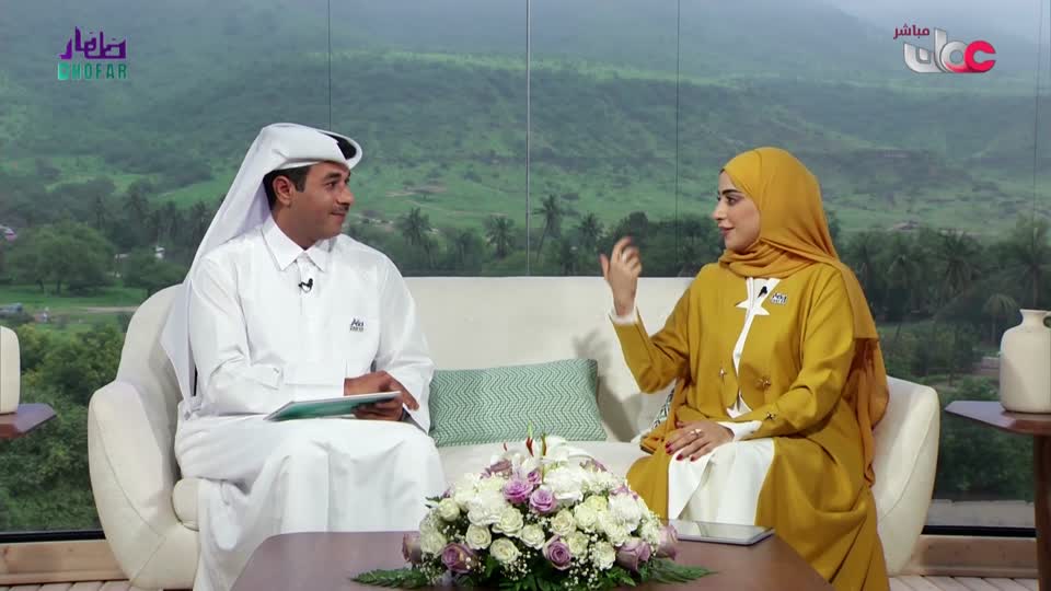 الناس والخريف - الجمعة 15 أغسطس 2025م