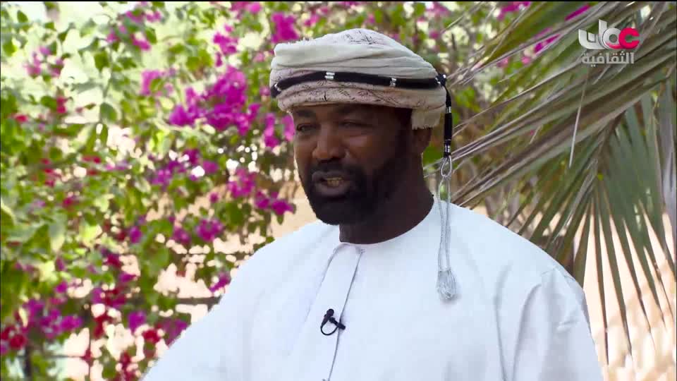 Show details-الزامل - الحلقة 10