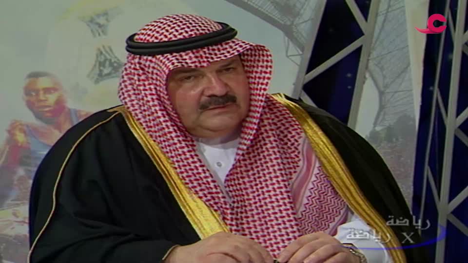 Show details-رياضة في رياضة - الحلقة 5