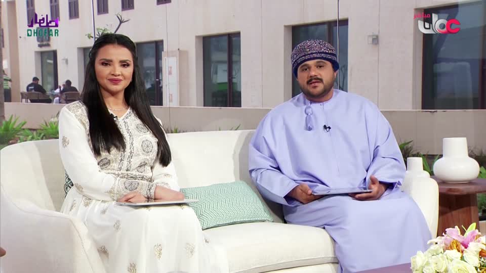 الناس والخريف - السبت 23 أغسطس 2025م