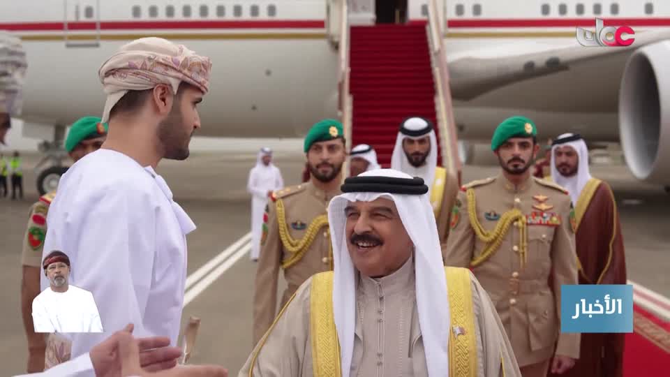 أخبار العاشرة - السبت 23 أغسطس 2025مِِ