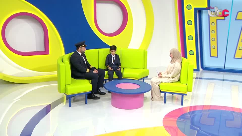 Show details-قمرة - الأحد 24 أغسطس 2025م