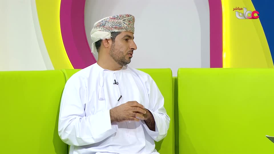 Show details-قمرة - الثلاثاء 26 أغسطس 2025م