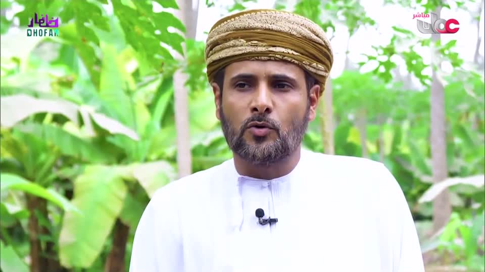 الناس والخريف - الثلاثاء 26 أغسطس 2025م