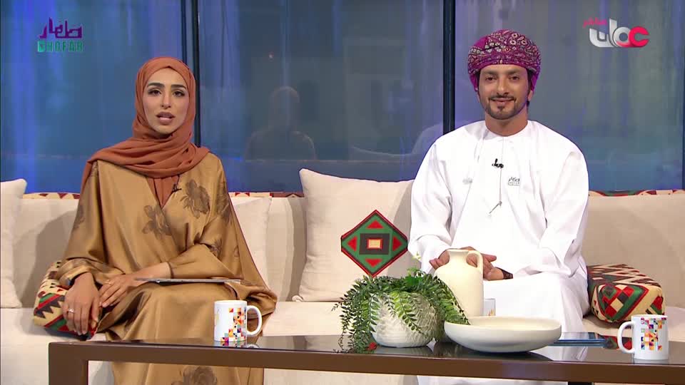 ليالي الخريف - الأربعاء 27 أغسطس 2025م