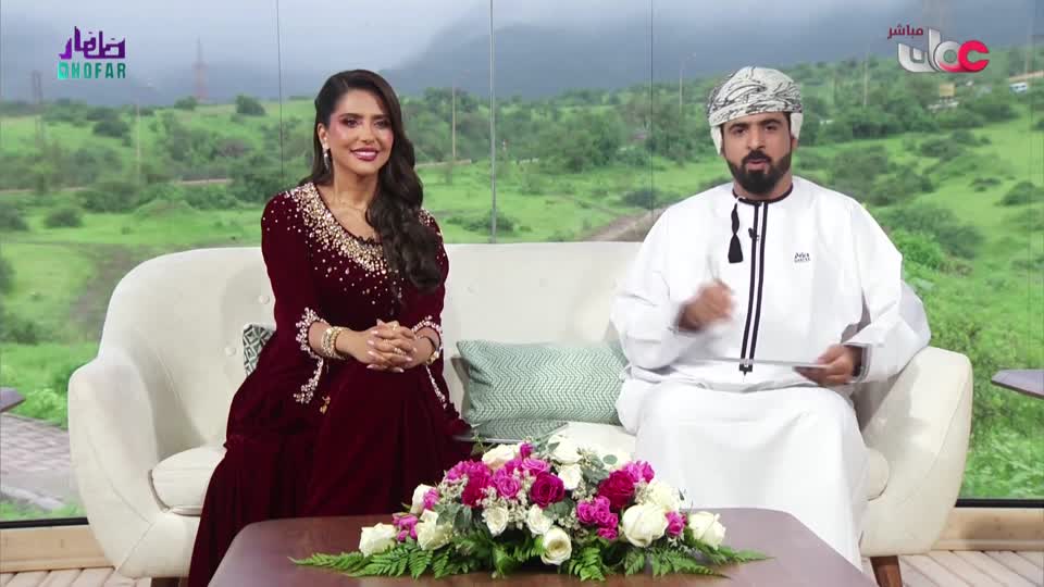 الناس والخريف - الجمعة 29 أغسطس 2025م