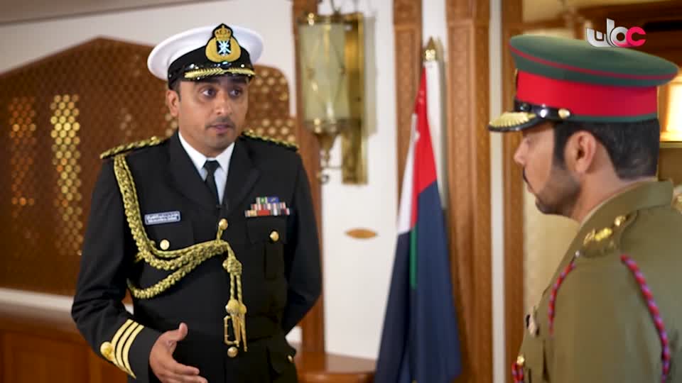 أبطالنا المغاوير - الخميس 4 سبتمبر 2025م 