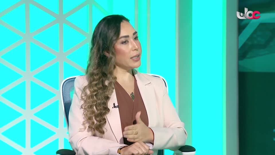 Show details-مؤشرات - قيادة التغيير والتنمية المستدامة - الإثنين 8 سبتمبر 2025م