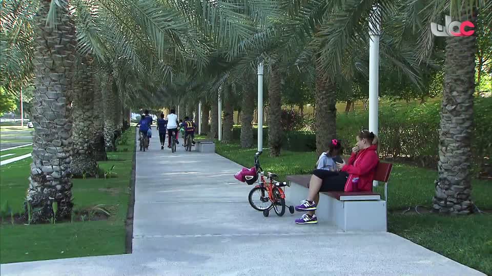 Show details-بوح - الحلقة 8