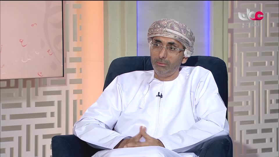 Show details-ضفاف - القاص العماني يحيى سلام المنذري - الإثنين 15 سبتمبر 2025م