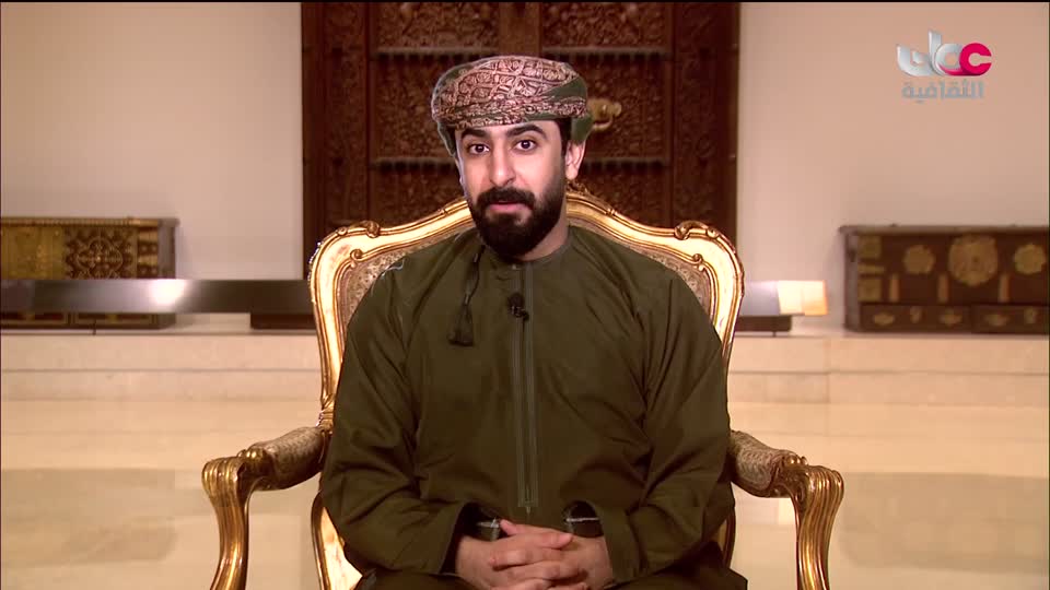 Show details-شطر الحكاية - الحلقة 1