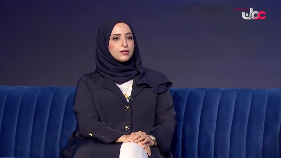 Show details-من عمان - الأربعاء 17 سبتمبر 2025م