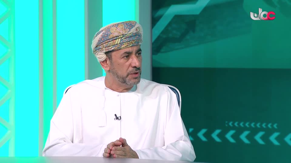 Show details-مؤشرات - الاستثمار في الصناعة - الإثنين 22 سبتمبر 2025م