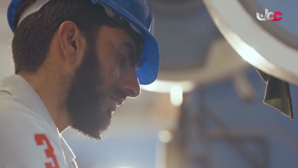 Show details-مسار - الخميس 25 سبتمبر 2025م