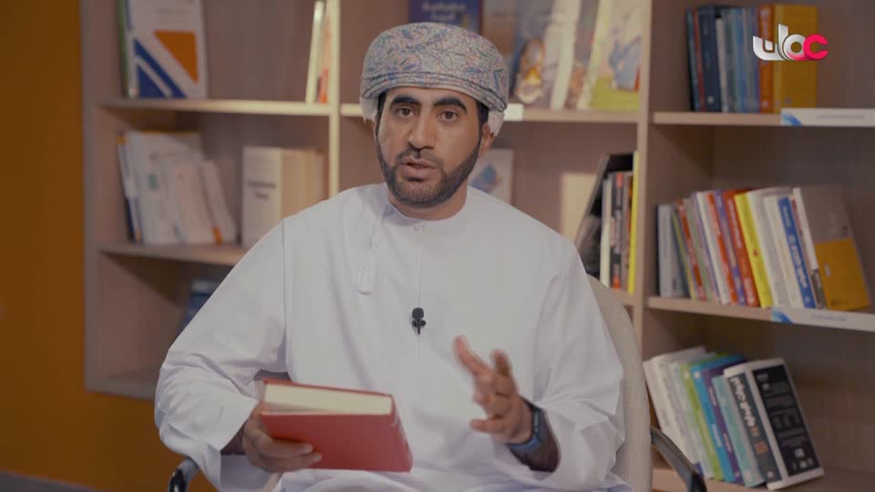 Show details-مسار - الخميس 25 سبتمبر 2025م