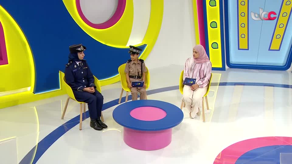 قمرة - الجمعة 26 سبتمبر 2025م