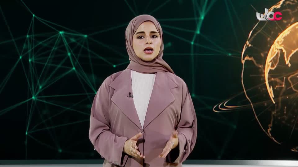 Show details-المجهر - الجمعة 26 سبتمبر 2025م