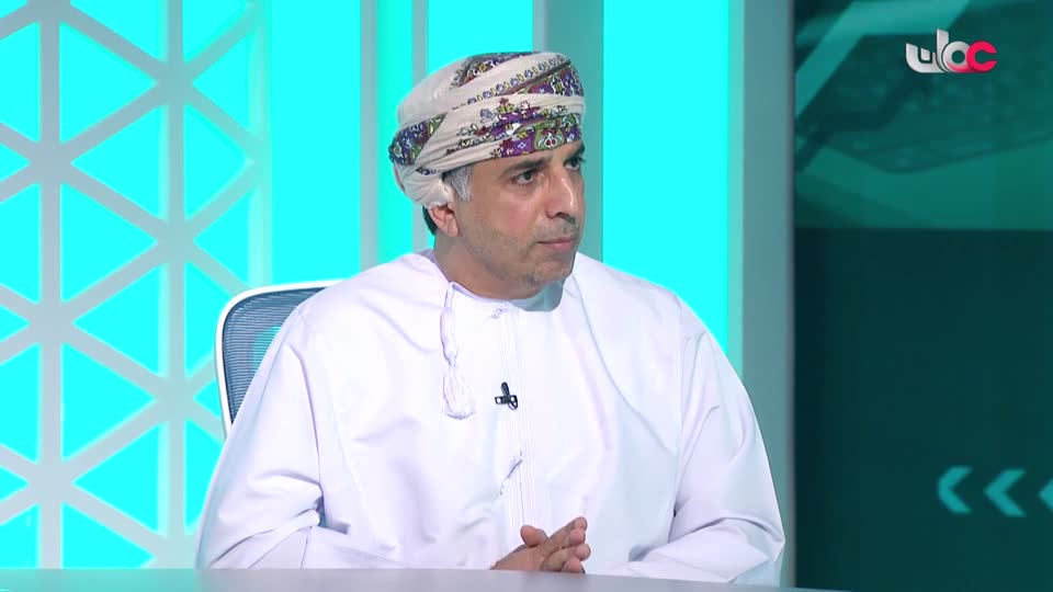 مؤشرات - مركز عمان للتحكيم التجاري - الإثنين 29 سبتمبر 2025م