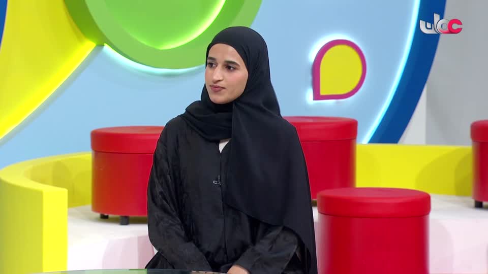 قمرة - الجمعة 3 أكتوبر 2025م