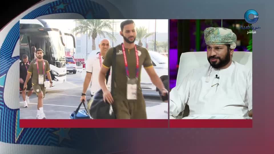 الدكة - الثلاثاء 7 أكتوبر 2025م