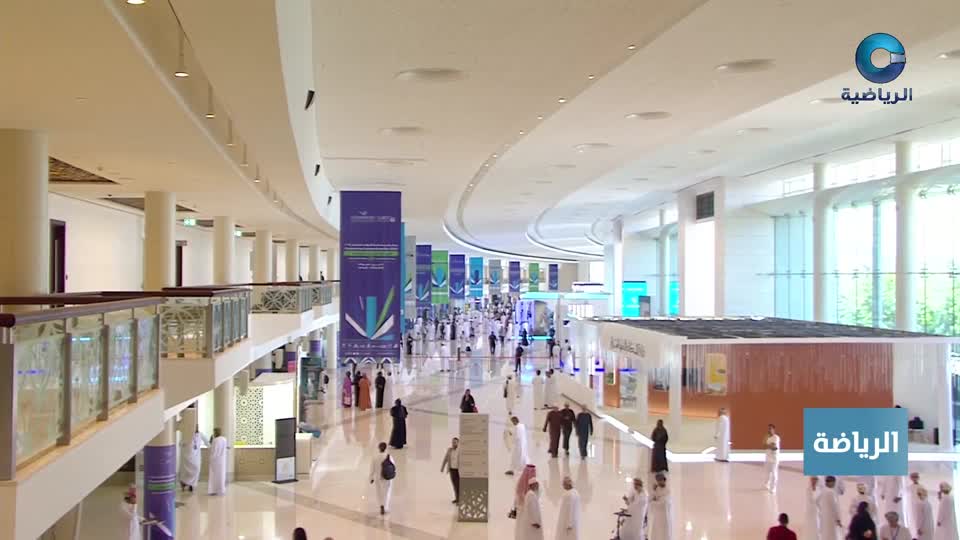 Show details-النشرة الرياضية - السبت 11 أكتوبر 2025م