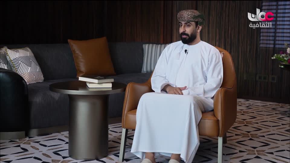 شطر الحكاية - الحلقة 5