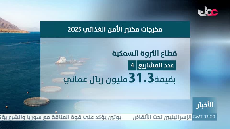 Show details-أخبار الخامسة - الخميس 16 أكتوبر 2025م