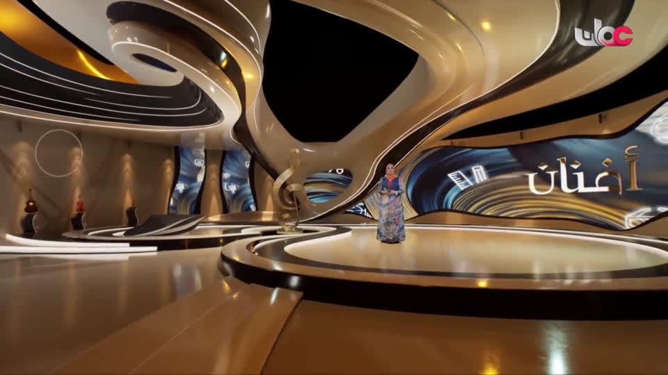 أفنان - السبت 18 أكتوبر 2025م