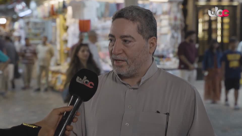 Show details-سكنى - عالم افتراضي .. واقع مؤثر: كيف تشكل وسائل التواصل الاجتماعي حياة أبنائنا؟ - الحلقة 1