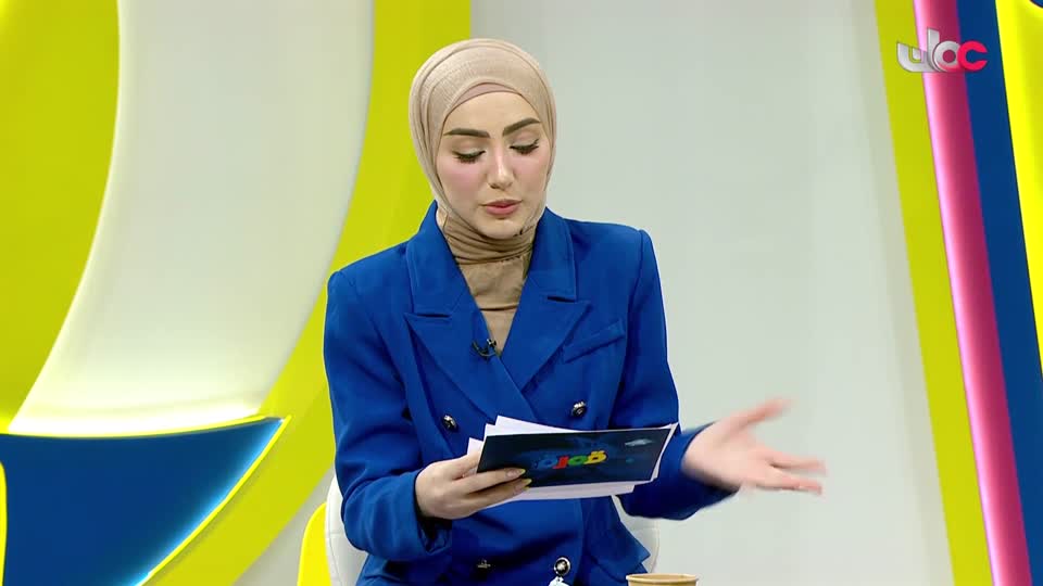 قمرة - السبت 25 أكتوبر 2025م