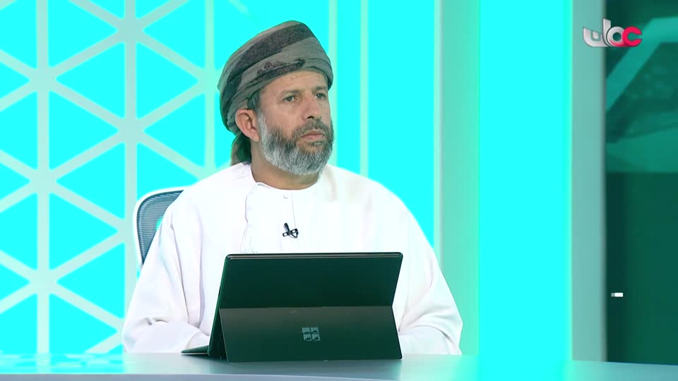 Show details-مؤشرات - الإثنين 27 أكتوبر 2025م