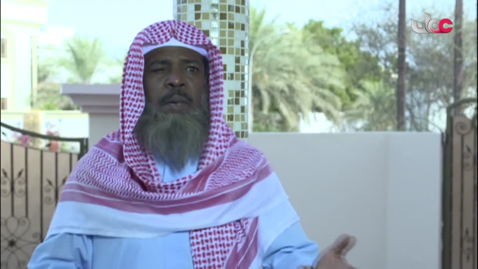 برنامج/أحسن القصص