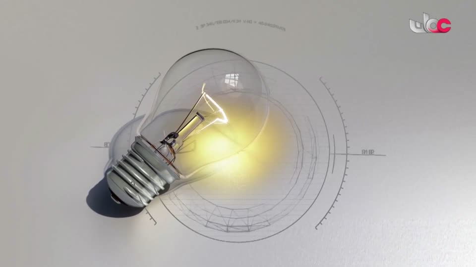 المسلسل المحلي - زينب - الحلقة 19