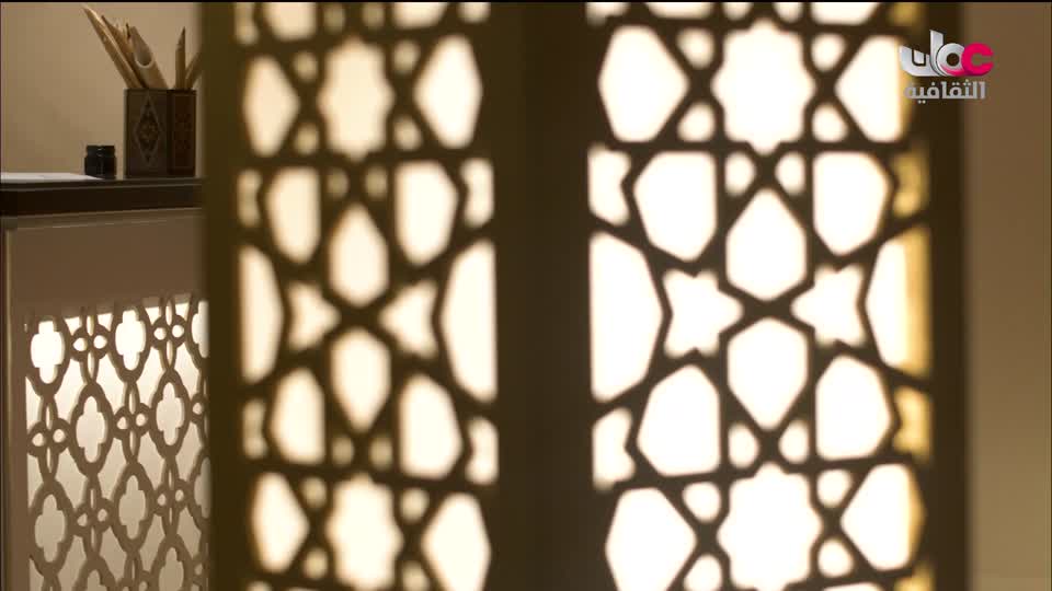 البرنامج الثقافي - المناخ والطبيعة - الحلقة 19