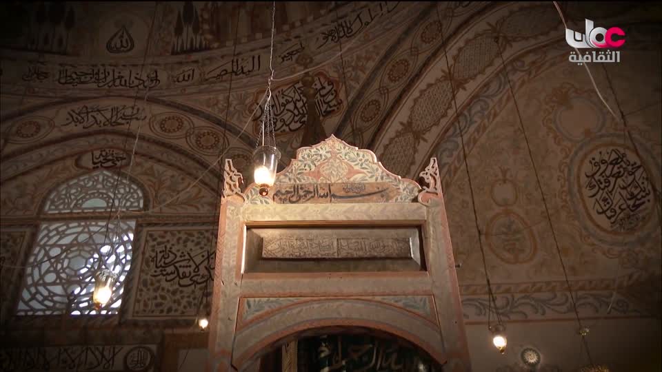 البرنامج الثقافي - حوادث الطيران الاشهر - الحلقة 6